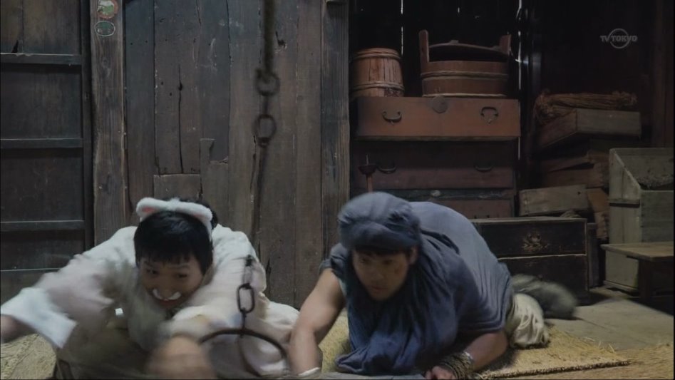 흔한 주인공의 무술 수련.jpg_39.jpg