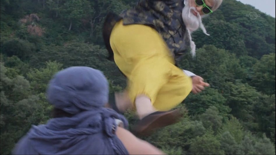 흔한 주인공의 무술 수련.jpg_48.jpg