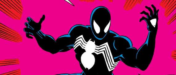 Black-suit-Spider-Man.jpg