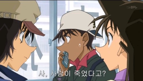 흔한 애니속의 무개념 甲_1.jpg