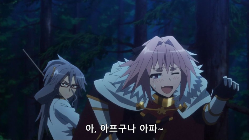 [Ohys-Raws] Fate Apocrypha - 04 (BS11 1280x720 x264 AAC).mp4_20170723_123459.555.jpg