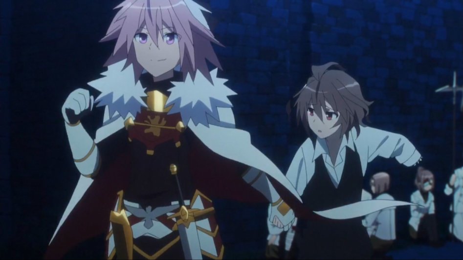 [Ohys-Raws] Fate Apocrypha - 04 (BS11 1280x720 x264 AAC).mp4_20170723_123604.594.jpg