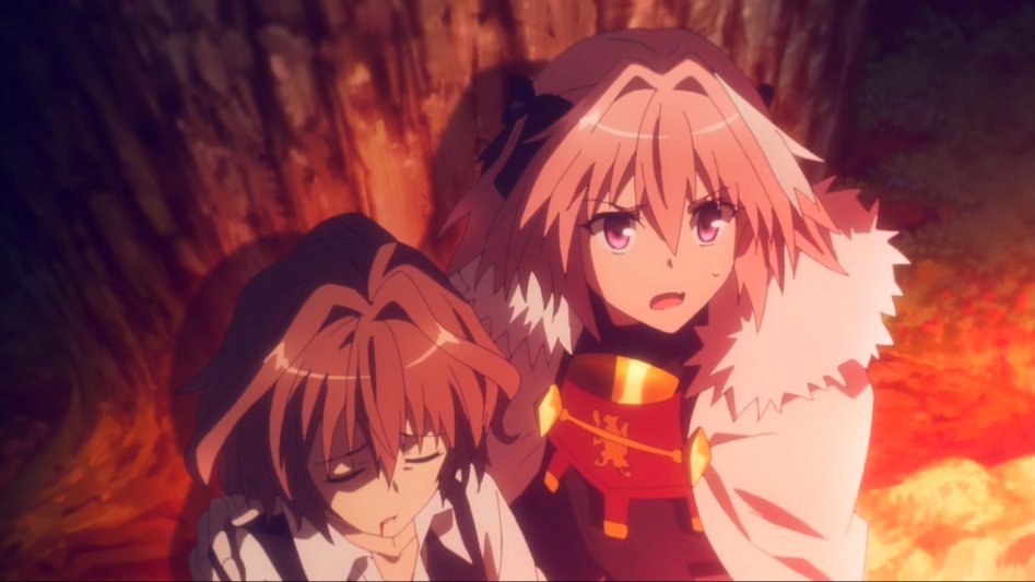 [Ohys-Raws] Fate Apocrypha - 04 (BS11 1280x720 x264 AAC).mp4_20170723_123833.165.jpg