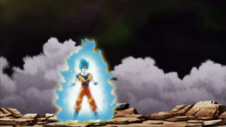 [Cindy] Dragon Ball Super - 100 [720p].mp4_20170723_133255.989.jpg