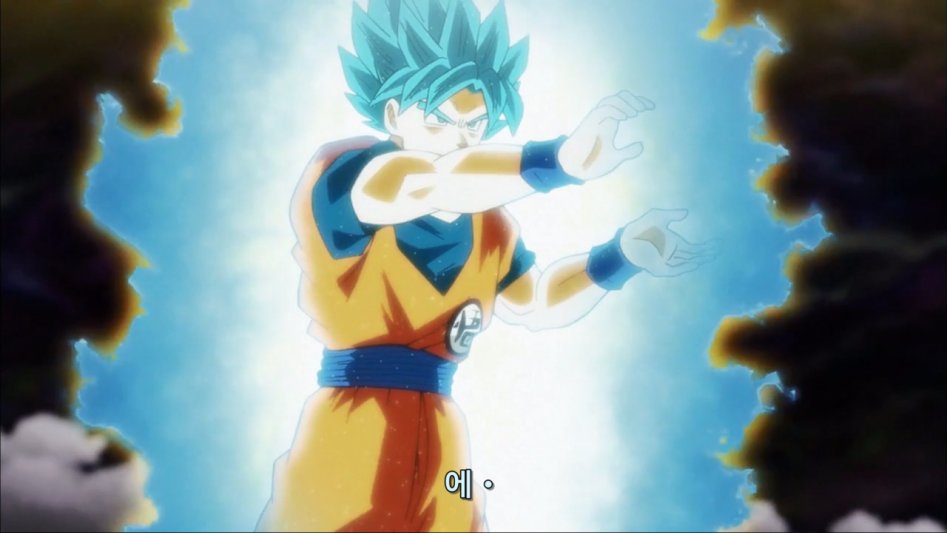 [Cindy] Dragon Ball Super - 100 [720p].mp4_20170723_133315.076.jpg