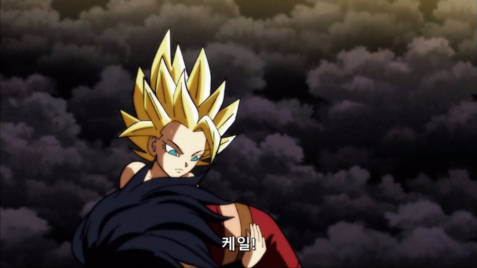 [Cindy] Dragon Ball Super - 100 [720p].mp4_20170723_133441.579.jpg