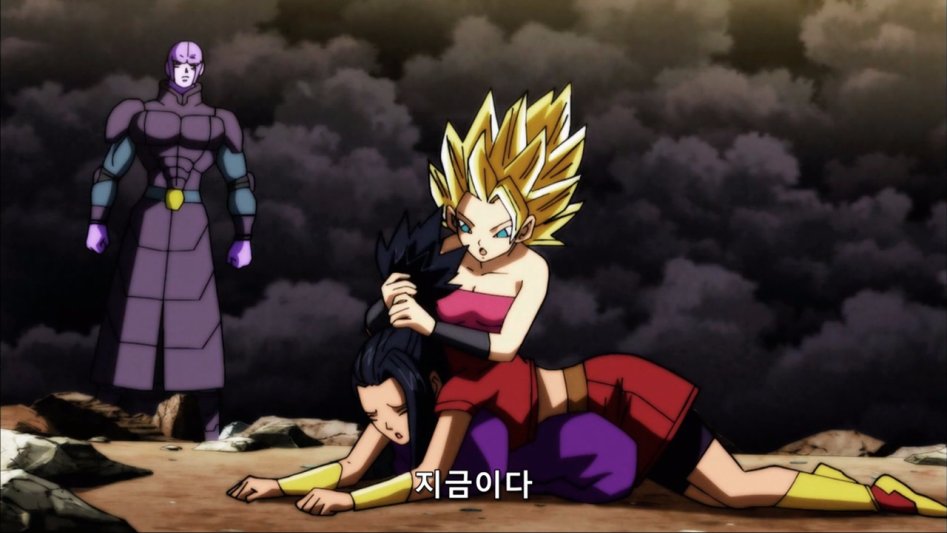 [Cindy] Dragon Ball Super - 100 [720p].mp4_20170723_133455.979.jpg