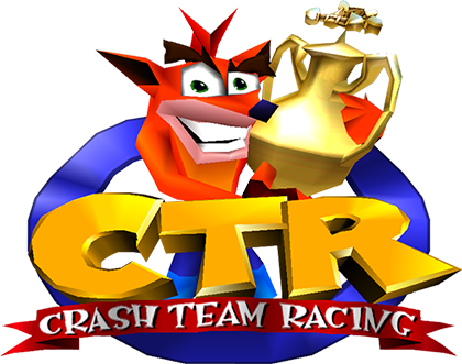 Crash_Bandicoot_Racing_LOGO.png