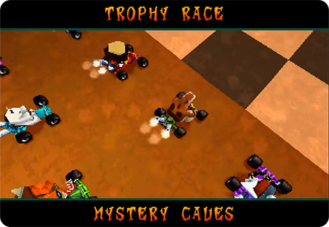 Crash_Team_Racing_Stage_3_MysteryCaves_Anigif.png