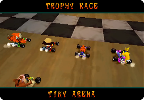 Crash_Team_Racing_Stage_12_TinyArena_Anigif.png