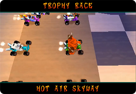 Crash_Team_Racing_Stage_15_HotAirSkyWay_Anigif.png