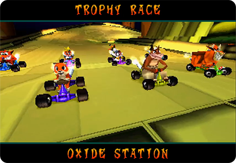 Crash_Team_Racing_Stage_16_OxideStation_Anigif.png