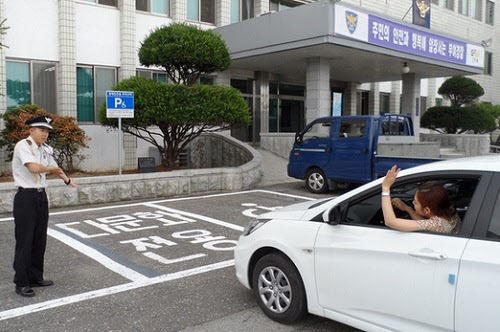 여성전용주차장에 이은 신개념전용주차장_1.jpg