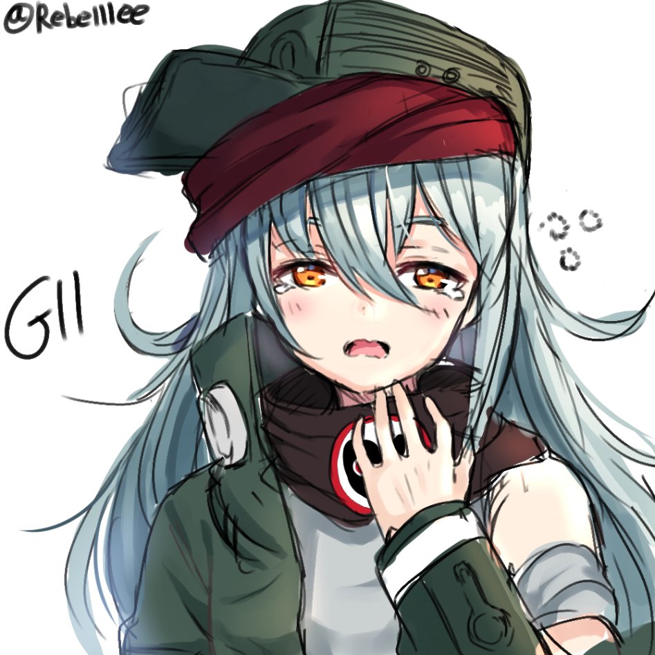 g11.png