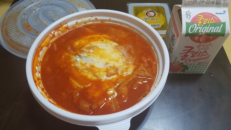 킹콩떡볶이 파닭떡볶이 엽떡1~2인 사이즈_4.jpg