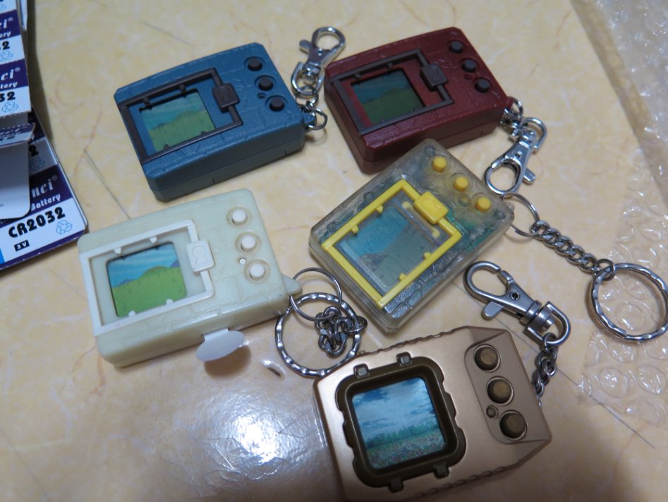 혹시 디지몬벽돌 수리받아보신분 계세요?_1.jpg