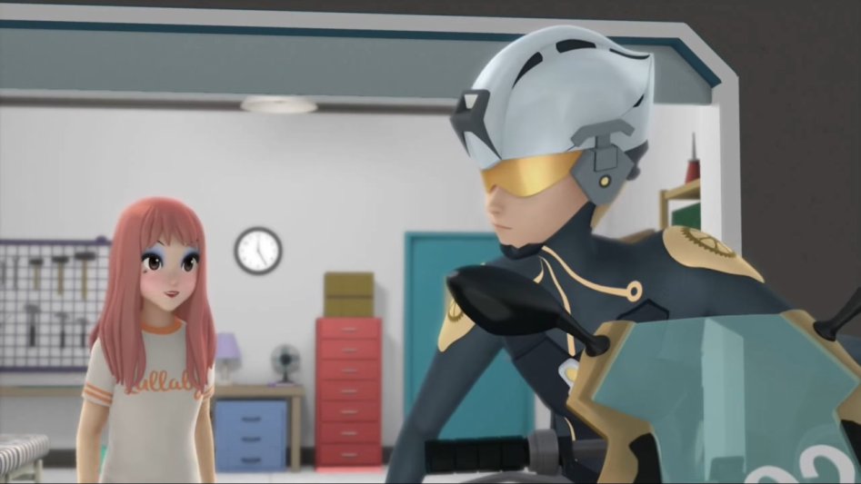 [바이클론즈] 돌아온 레트로봇과의 질문과 답변 ④ (42문42답)_28.jpg