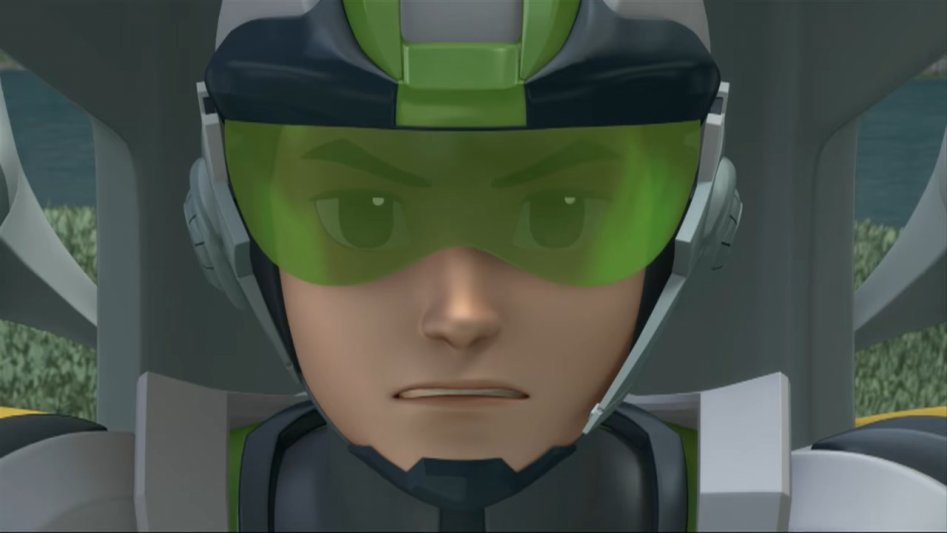 [바이클론즈] 돌아온 레트로봇과의 질문과 답변 ④ (42문42답)_1.jpg