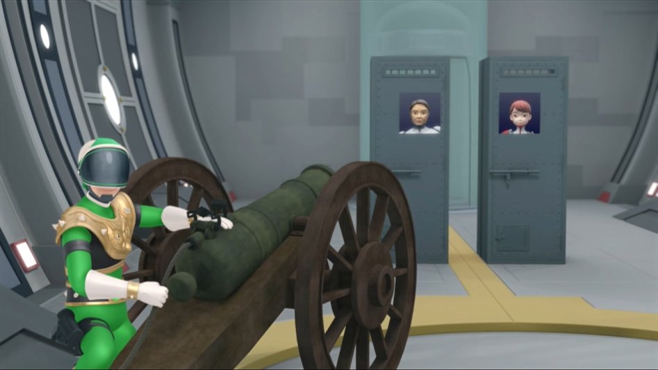 [바이클론즈] 돌아온 레트로봇과의 질문과 답변 ④ (42문42답)_2.jpg