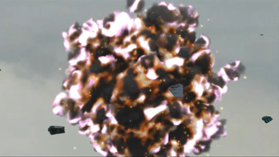 [바이클론즈] 돌아온 레트로봇과의 질문과 답변 ④ (42문42답)_8.jpg