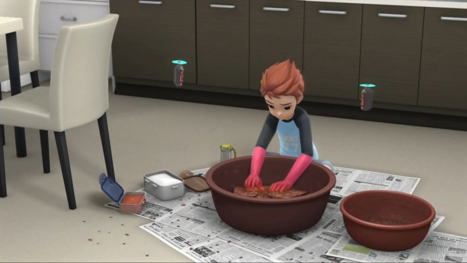 [바이클론즈] 돌아온 레트로봇과의 질문과 답변 ④ (42문42답)_21.jpg