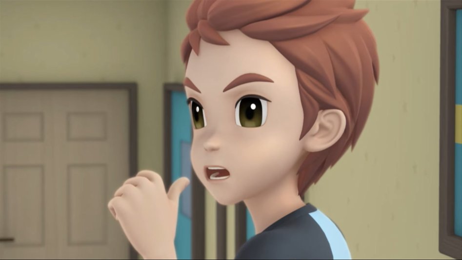 [바이클론즈] 돌아온 레트로봇과의 질문과 답변 ④ (42문42답)_24.jpg