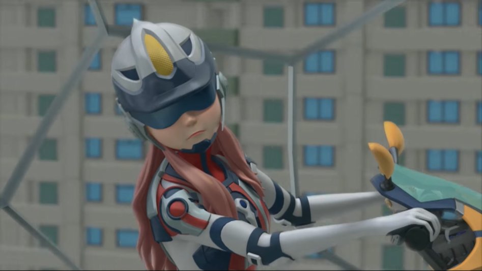 [바이클론즈] 돌아온 레트로봇과의 질문과 답변 ④ (42문42답)_27.jpg