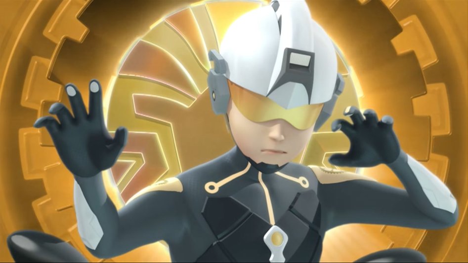 [바이클론즈] 돌아온 레트로봇과의 질문과 답변 ④ (42문42답)_31.jpg