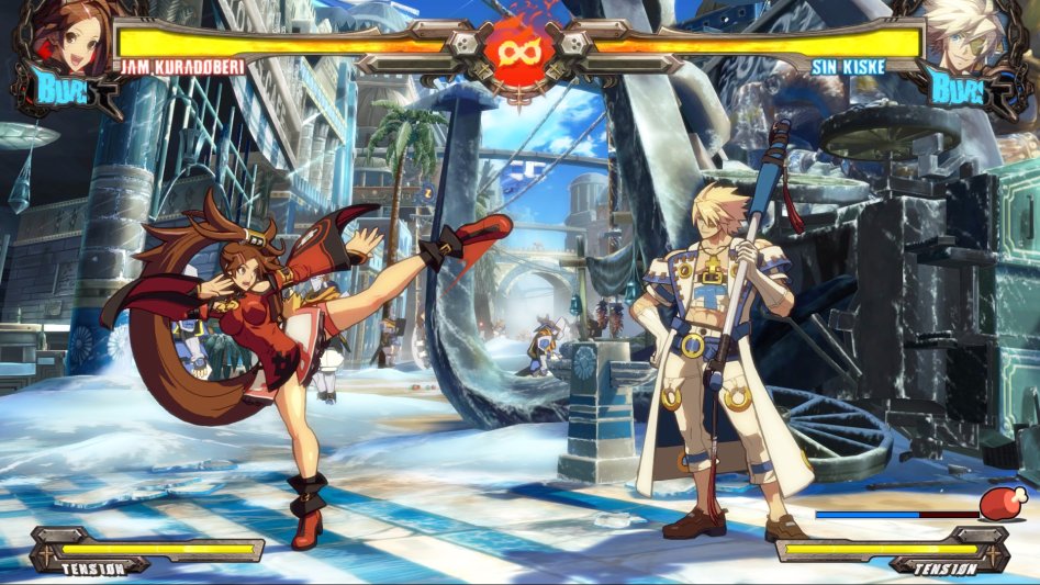 [GGXRD-Rev2/쿠라도베리 잼] Vol.2 특수기와 잡기 편_2.jpg