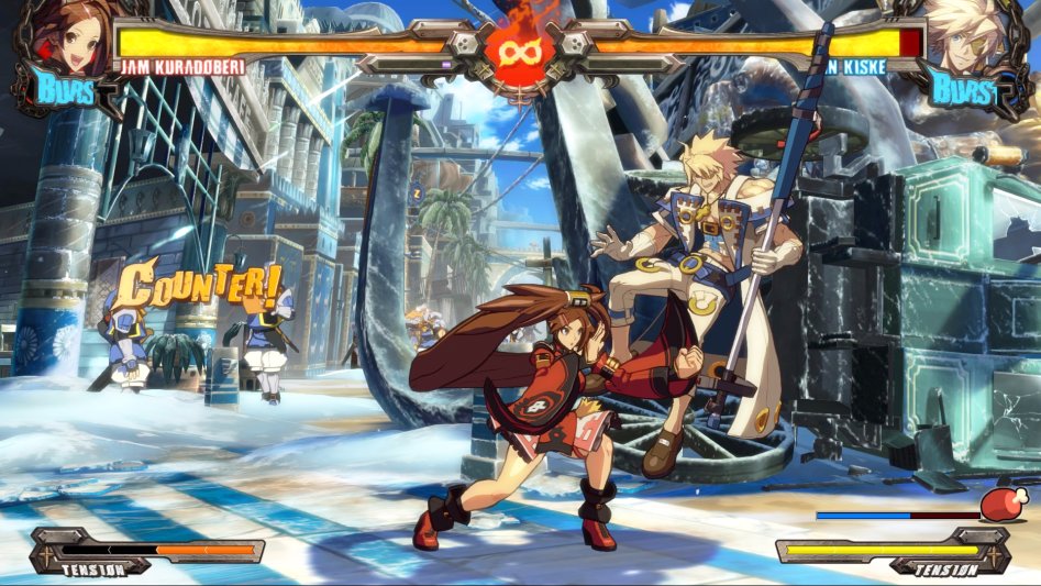 [GGXRD-Rev2/쿠라도베리 잼] Vol.2 특수기와 잡기 편_4.jpg