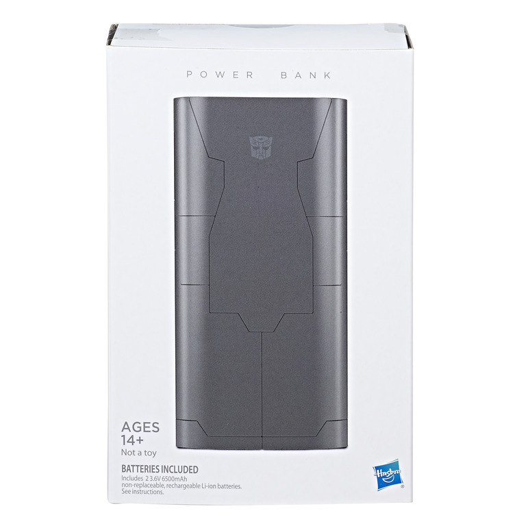 Xiomi-Powerbank-Optimus-Prime-2.jpg