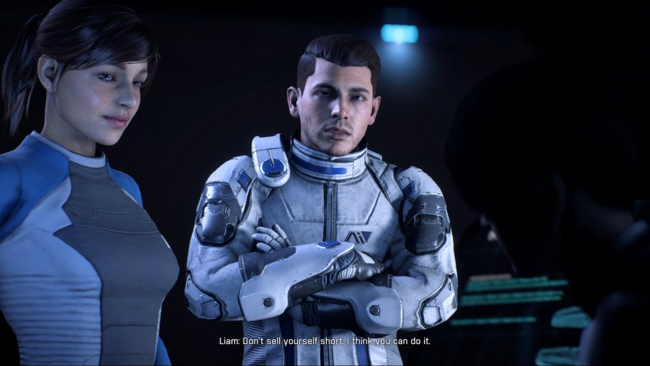 MassEffectAndromeda 2017-07-24 21-50-57-56.jpg