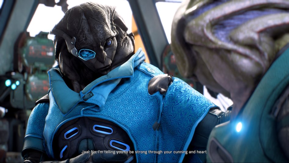 MassEffectAndromeda 2017-07-23 03-14-24-60.jpg