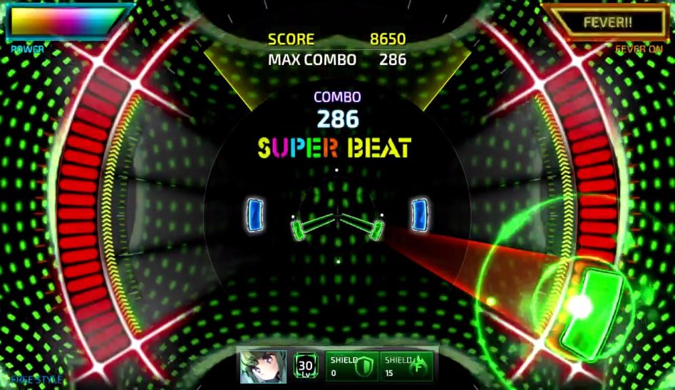 superbeat-xonic_3.jpg