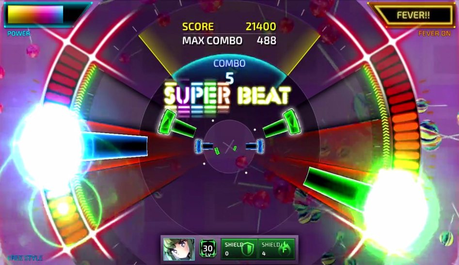 superbeat-xonic_6.jpg