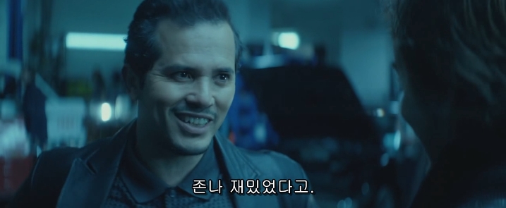 마피아두목: 감히 내 아들을 쳐? 죽기전에 이유나 말해봐라._10.jpg