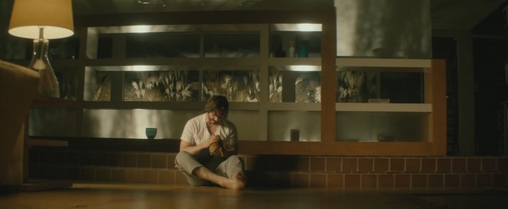 마피아두목: 감히 내 아들을 쳐? 죽기전에 이유나 말해봐라._3.jpg