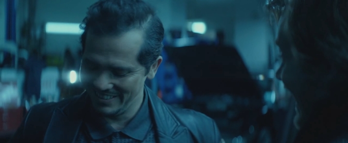 마피아두목: 감히 내 아들을 쳐? 죽기전에 이유나 말해봐라._11.jpg