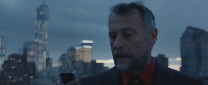 마피아두목: 감히 내 아들을 쳐? 죽기전에 이유나 말해봐라._21.jpg