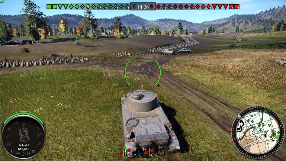 World of Tanks_20170723232606.jpg