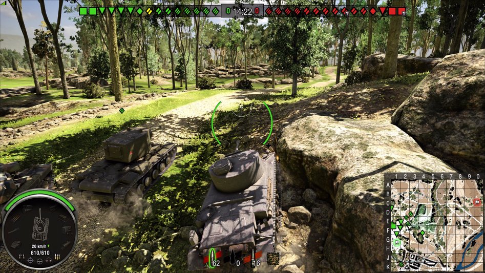 World of Tanks_20170724001543.jpg