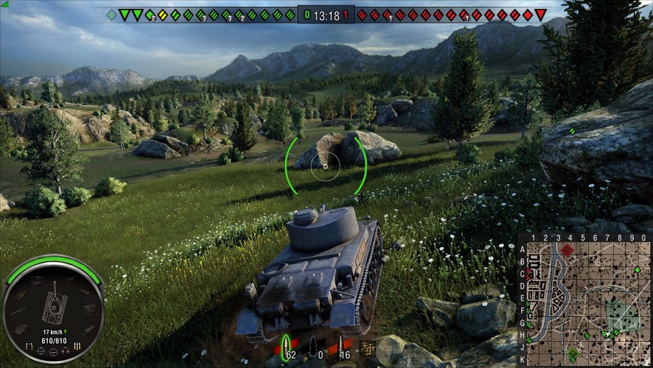 World of Tanks_20170724003404.jpg