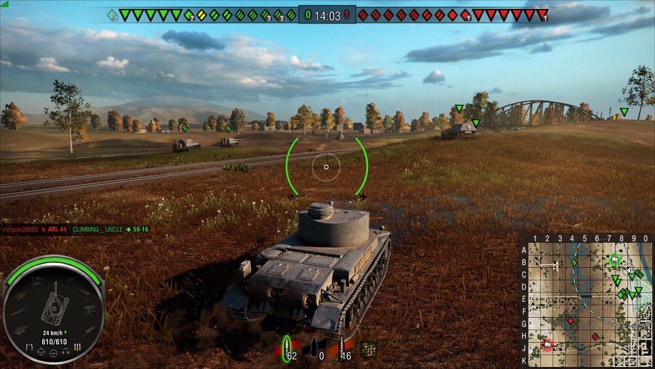 World of Tanks_20170724010207.jpg