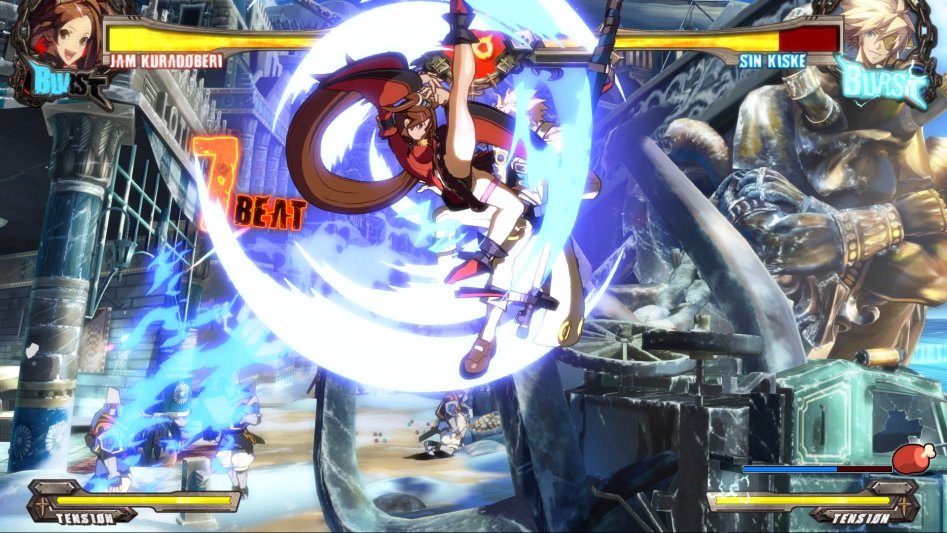 [GGXRD-Rev2/쿠라도베리 잼] Vol.3 필살기와 각성 필살기 편_9.jpg
