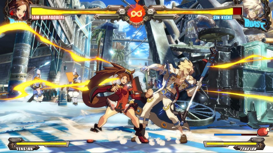 [GGXRD-Rev2/쿠라도베리 잼] Vol.3 필살기와 각성 필살기 편_16.jpg
