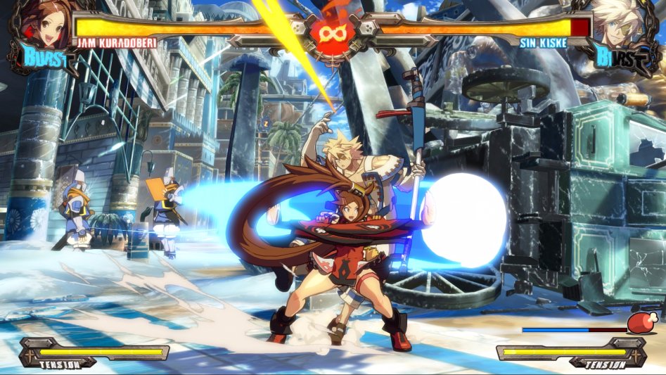[GGXRD-Rev2/쿠라도베리 잼] Vol.3 필살기와 각성 필살기 편_17.jpg