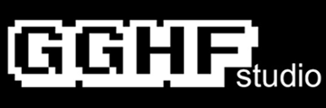 GGHFstudiologo.png