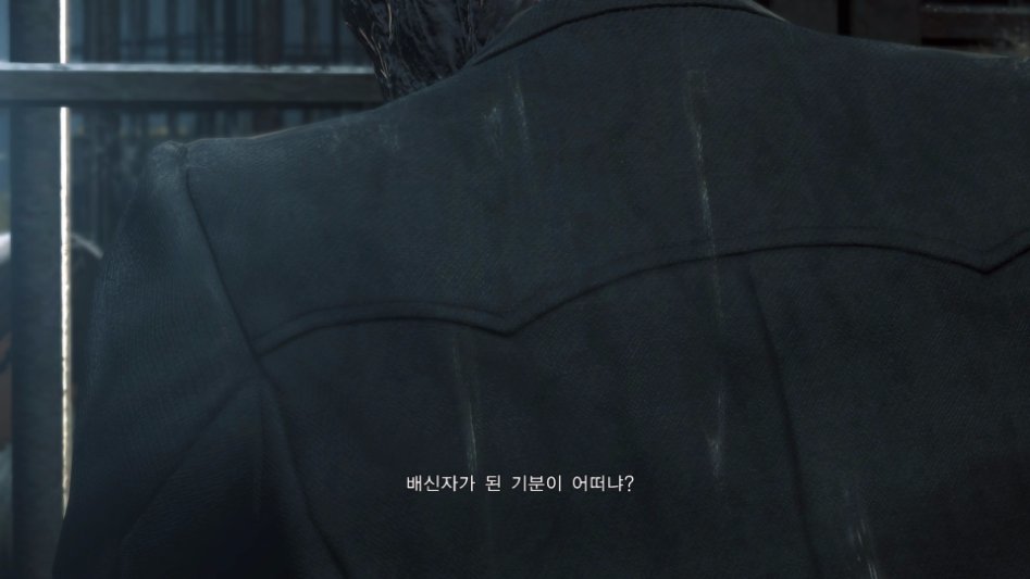 METAL GEAR SOLID V_ THE DEFINITIVE EXPERIENCE_20170714214829.jpg