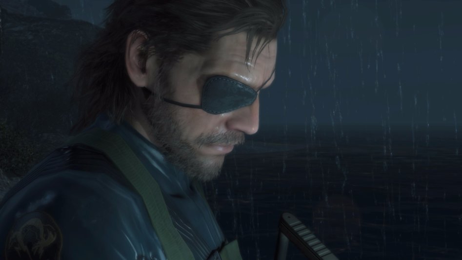 METAL GEAR SOLID V_ THE DEFINITIVE EXPERIENCE_20170724213708.jpg