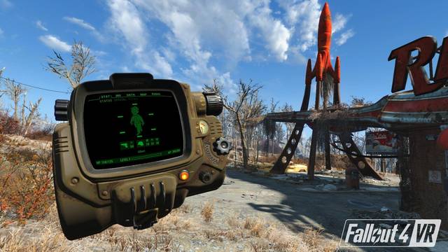 fallout-4-vr-20176129128_1.jpg